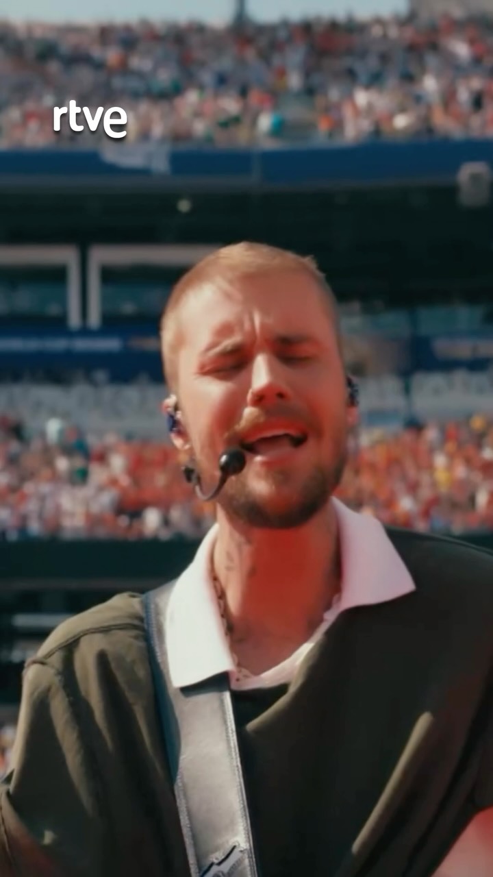 Hallelujah Lyrics Offer Emotional Healing and Love in New Song