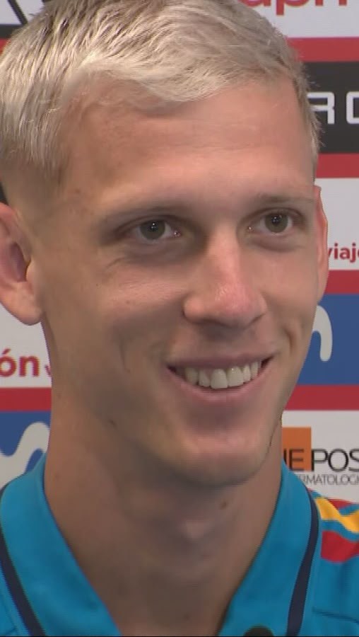 Gara gara gara: Portugal eta PSG aipatuz taldea aldarrikatu dute