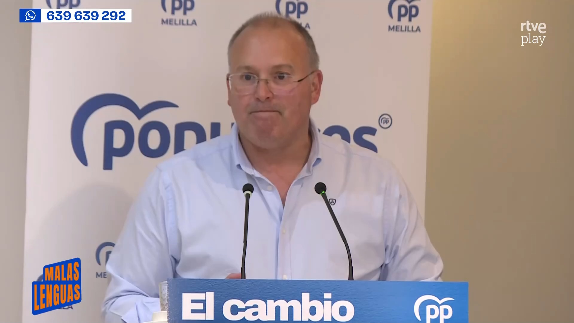 Pedro Sánchez, convoque elecciones para que España vuelva a ser un país normal