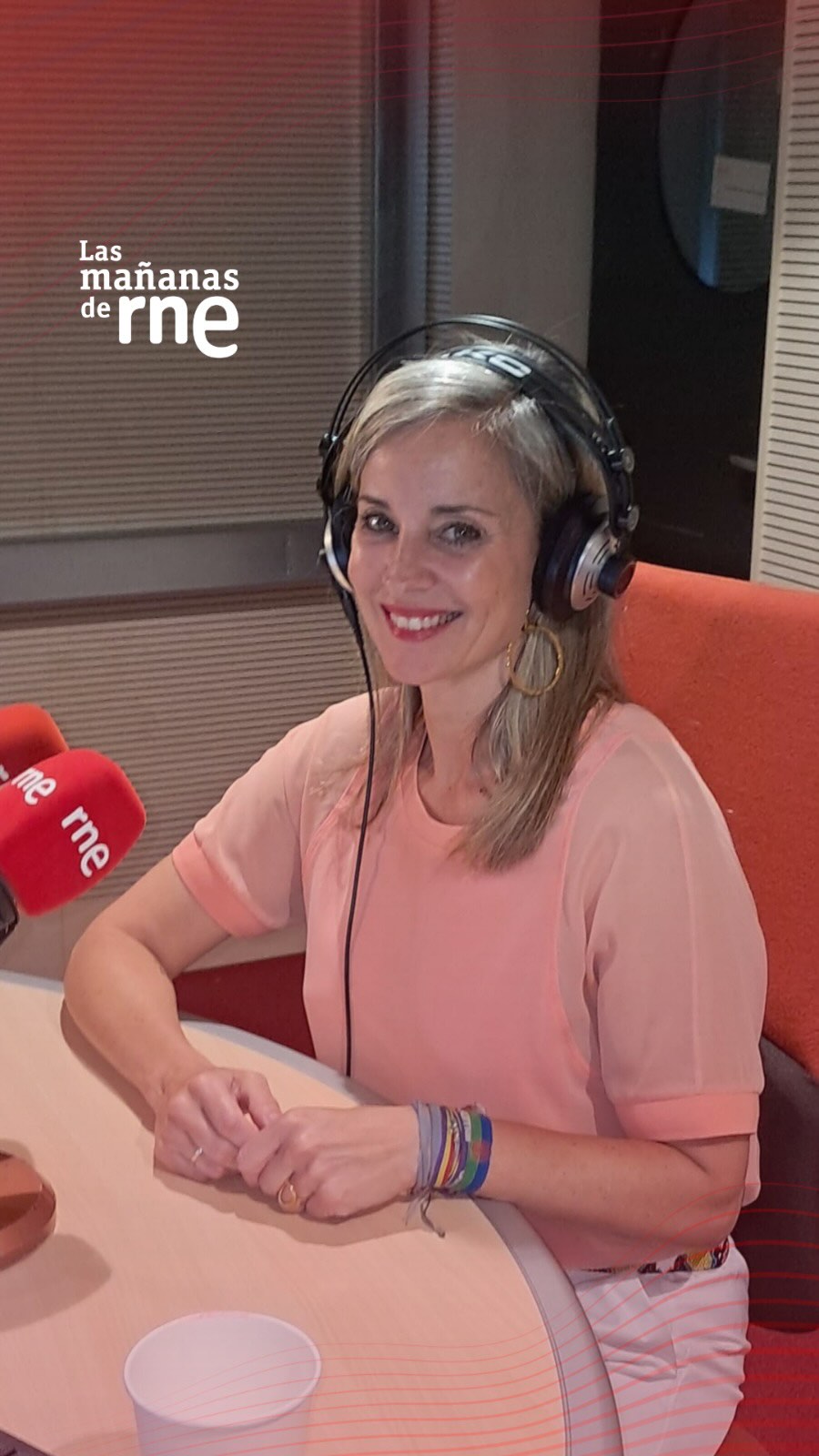 Sumar mira al futuro con ilusión para ganar estabilidad orgánica