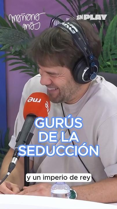 Influmachos afirman que construir mentalidad estoica atrae a mujeres femeninas