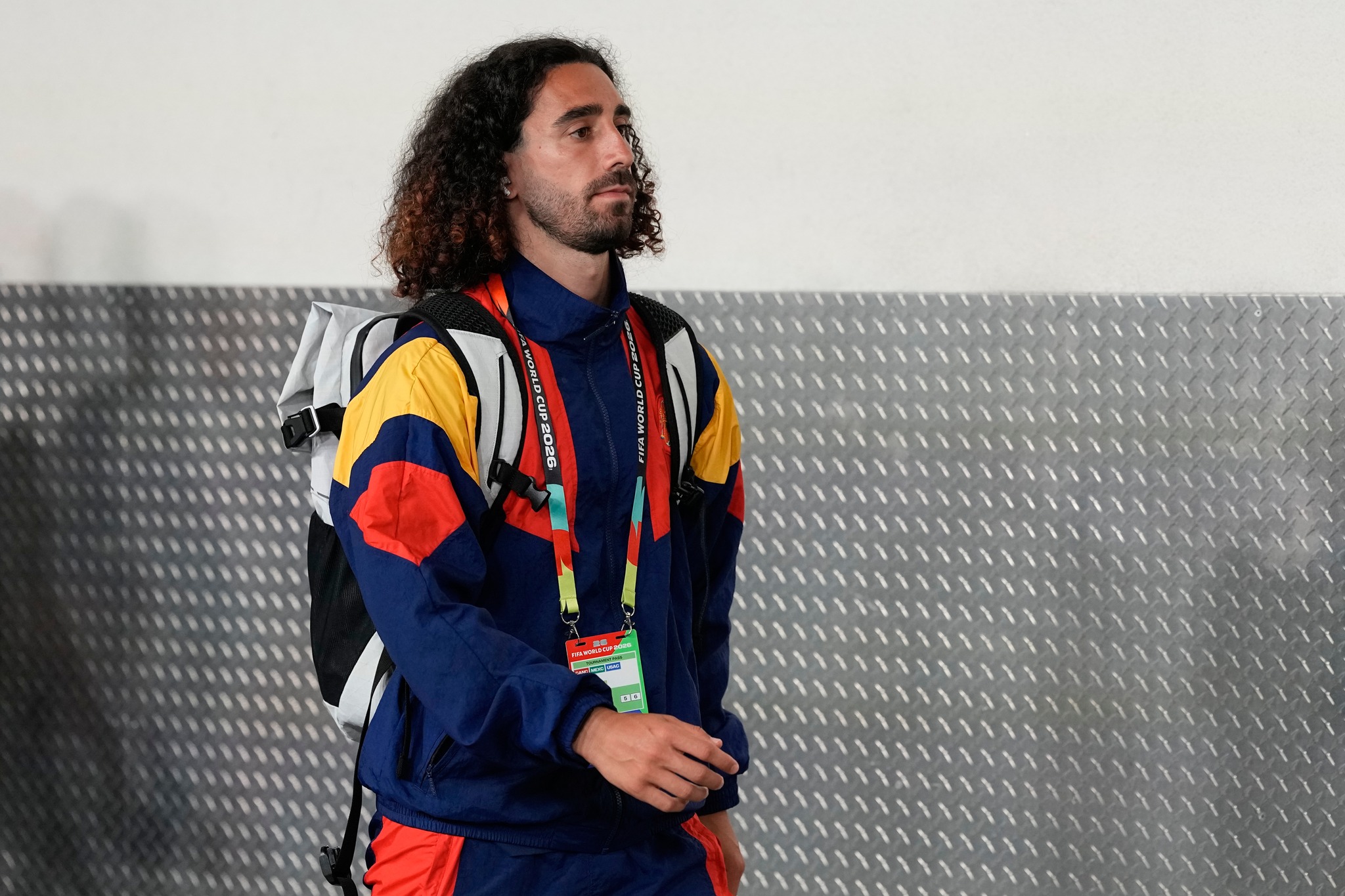 Florentino Pérez ficha al jugador que debutó en el Eibar y triunfó en el Getafe