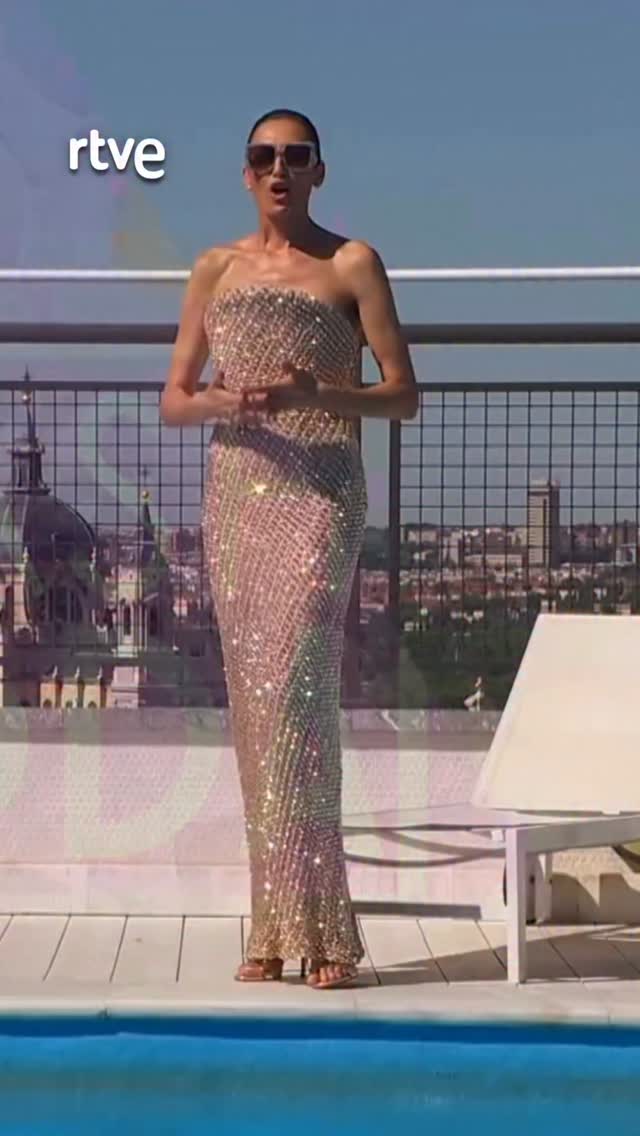 Flashmoda celebra 14 años de emisión fiel y los premios de la Academia de la Moda