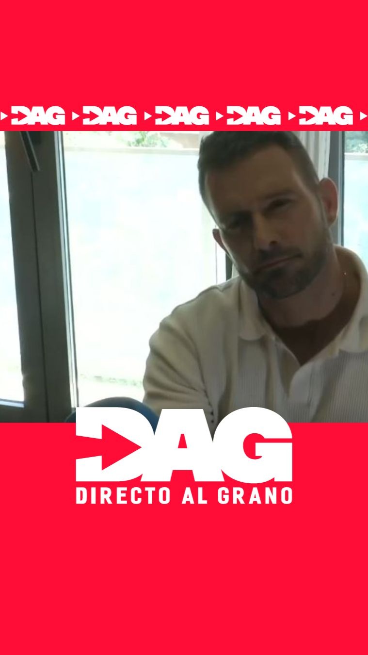 Menores agreden a Abel, José y Fran con palizas brutales y quedan en libertad