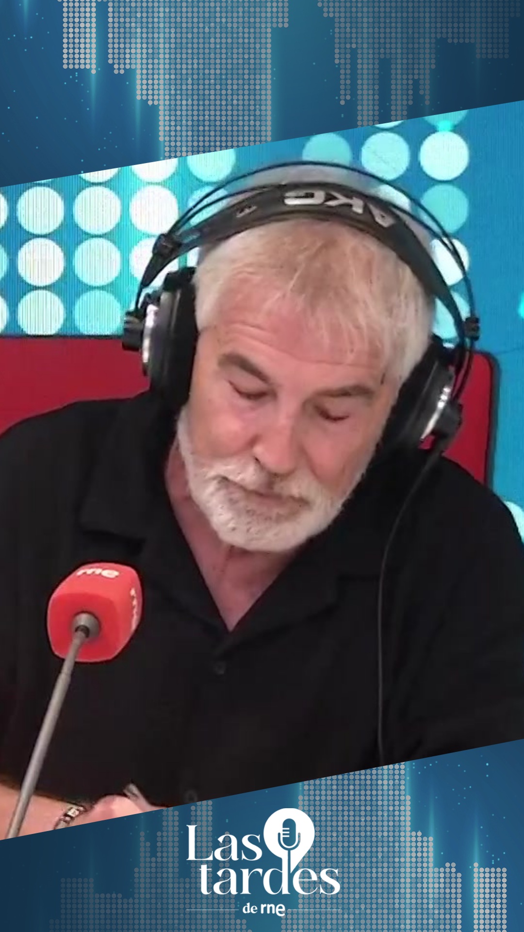 Las redes sociales se ahogan en un mar de odio e insultos sin control