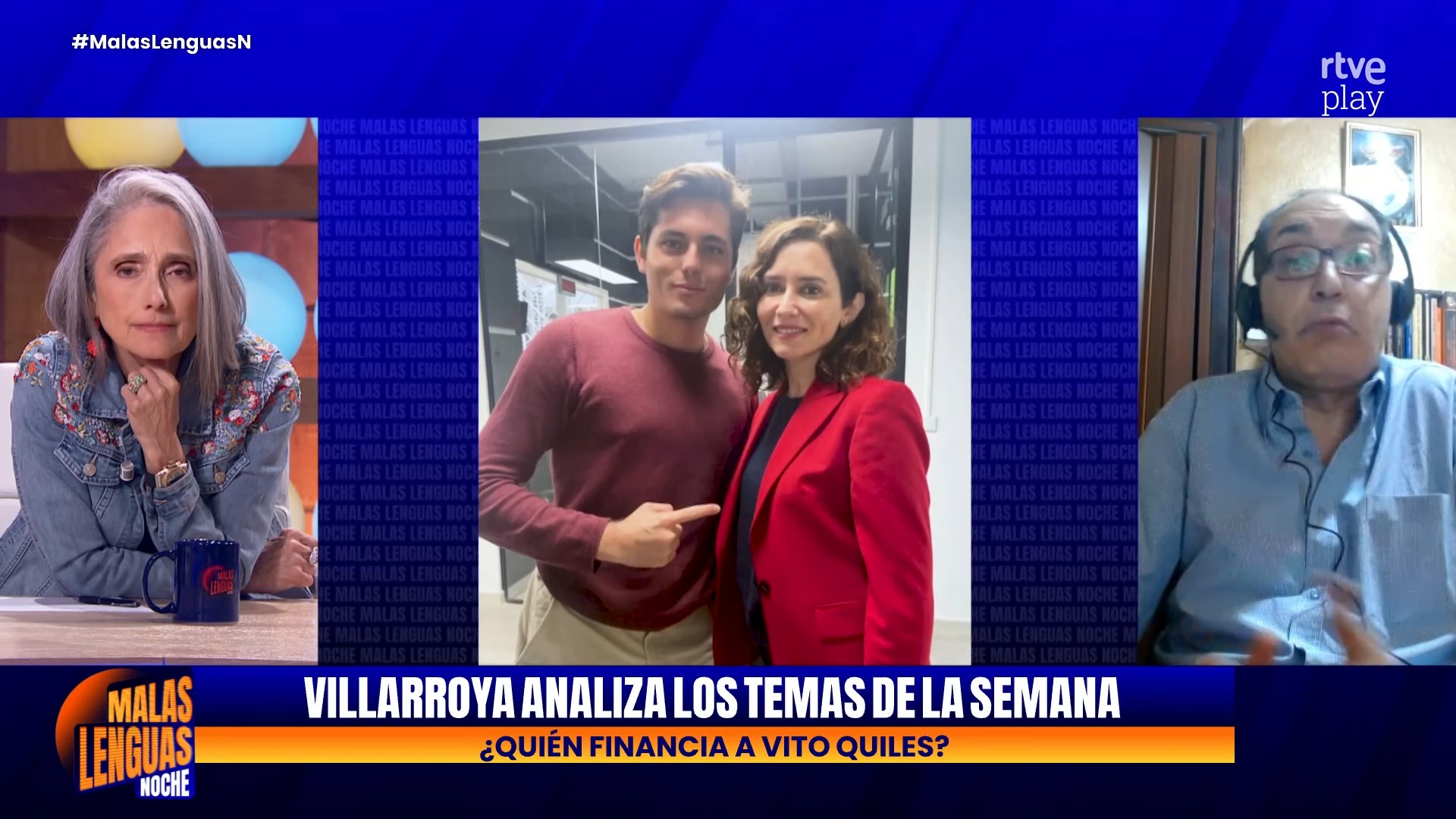 Villarroya afirma que la ley no es igual para todos en el capitalismo