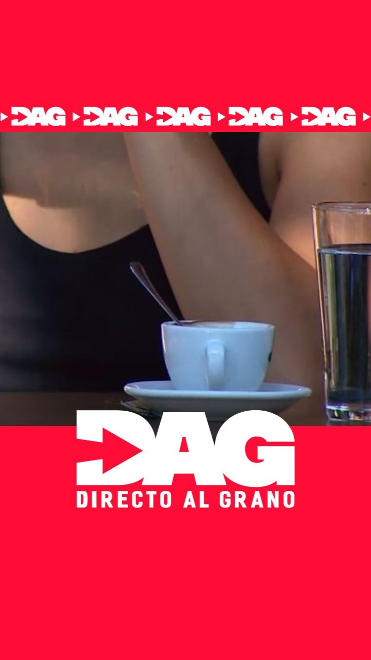 Cinco pasos para hidratarte correctamente y evitar los golpes de calor este verano