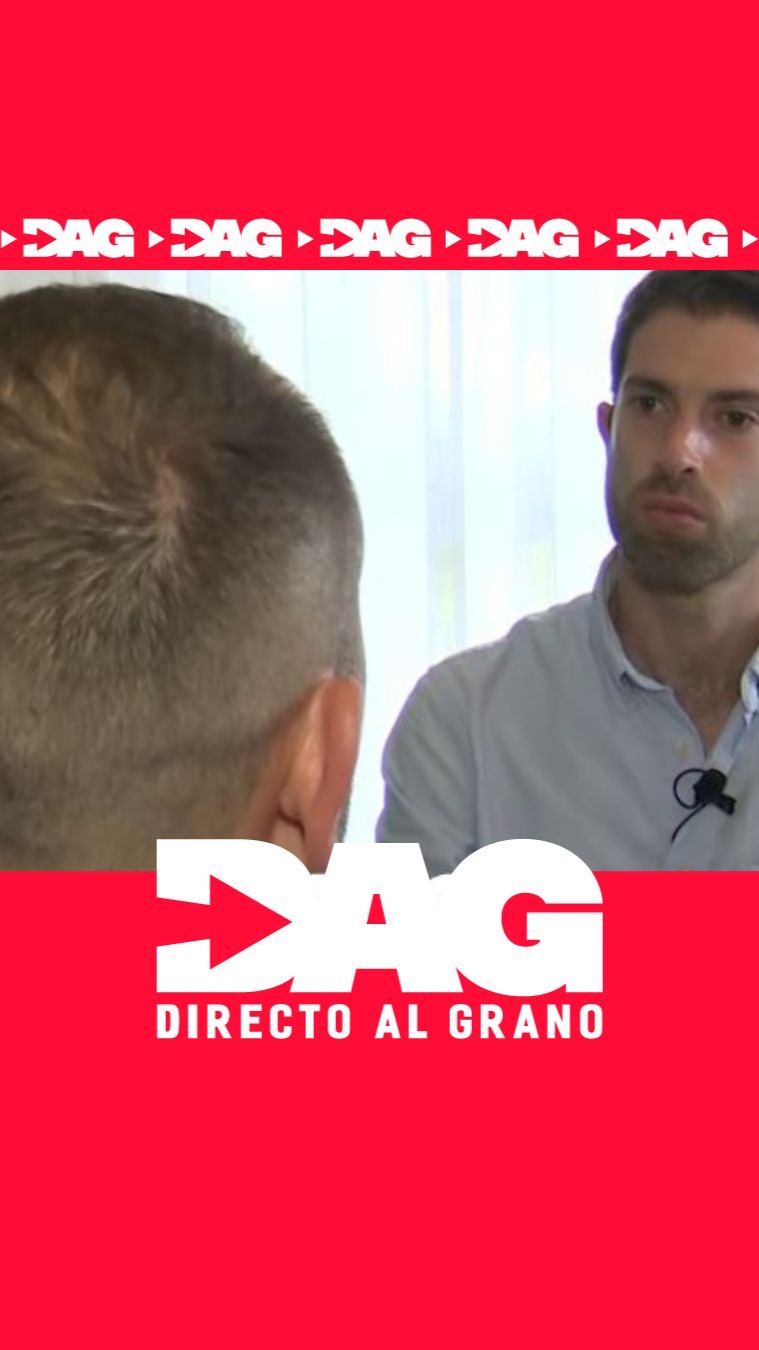 Fray Martín Alexis y su mano derecha, acusados de robar 260.000 euros a frailes