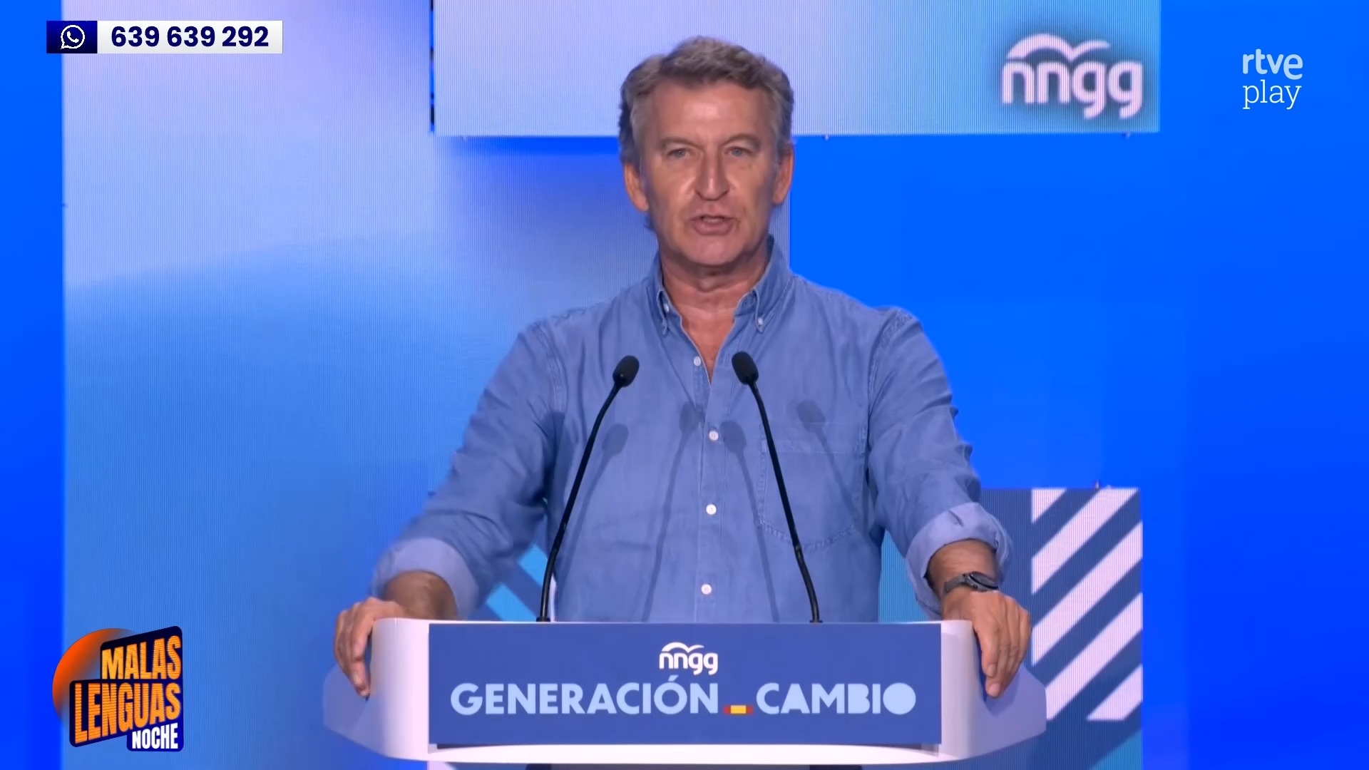 Pedro Sánchez altera las normas de nacionalidad y voto exterior sin garantías
