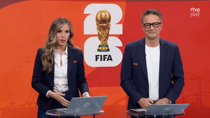 España persigue las semifinales del Mundial en Los Ángeles sin encajar goles