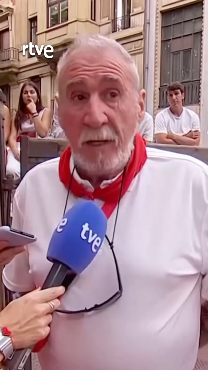 Antonio y Maricarmen recuerdan la tragedia 17 años después con apoyo constante