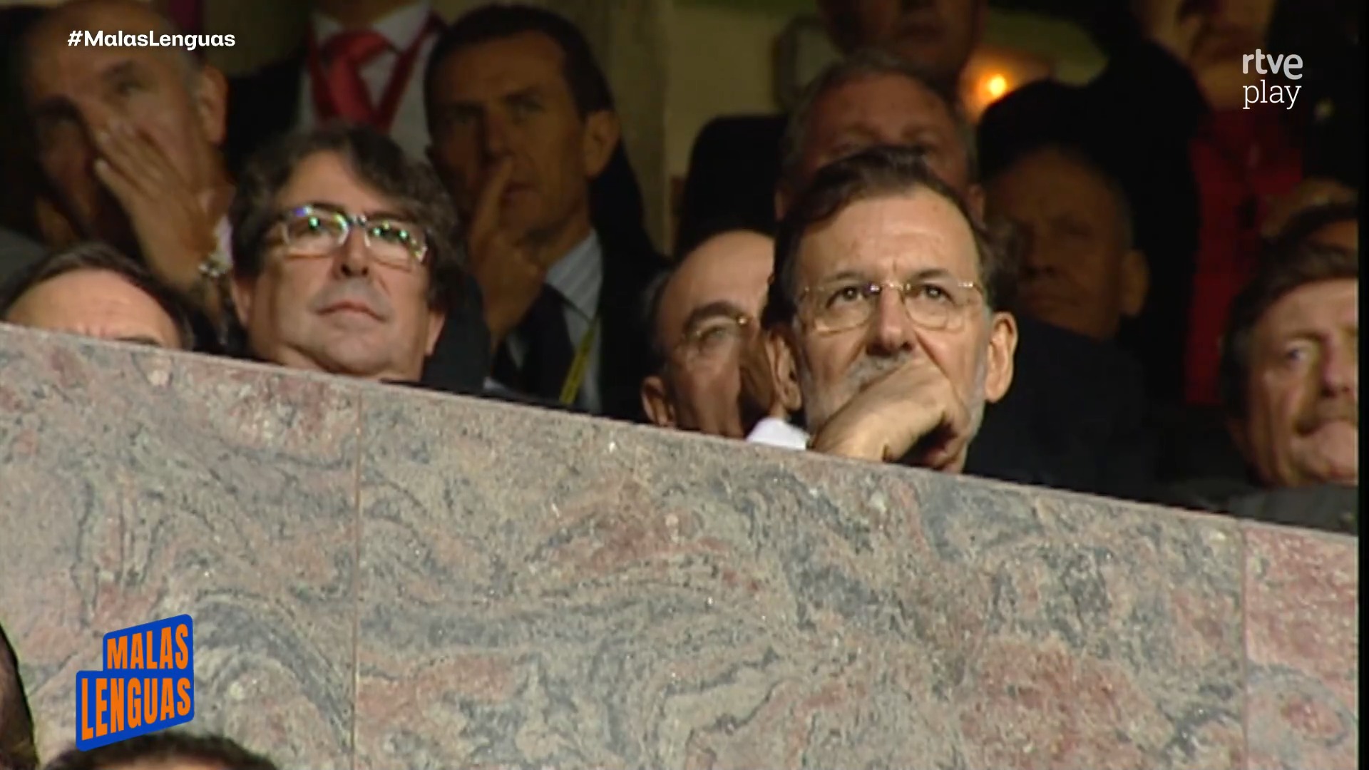Rajoy no se disculpa por su columna sobre la selección francesa de fútbol
