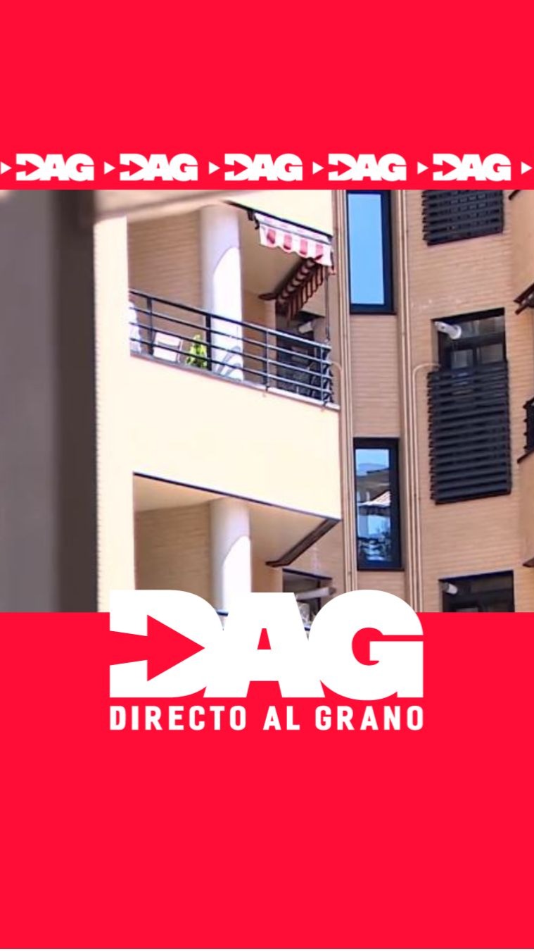 Un hombre asesina a un ingeniero en Las Tablas y se suicida horas después en Ávila