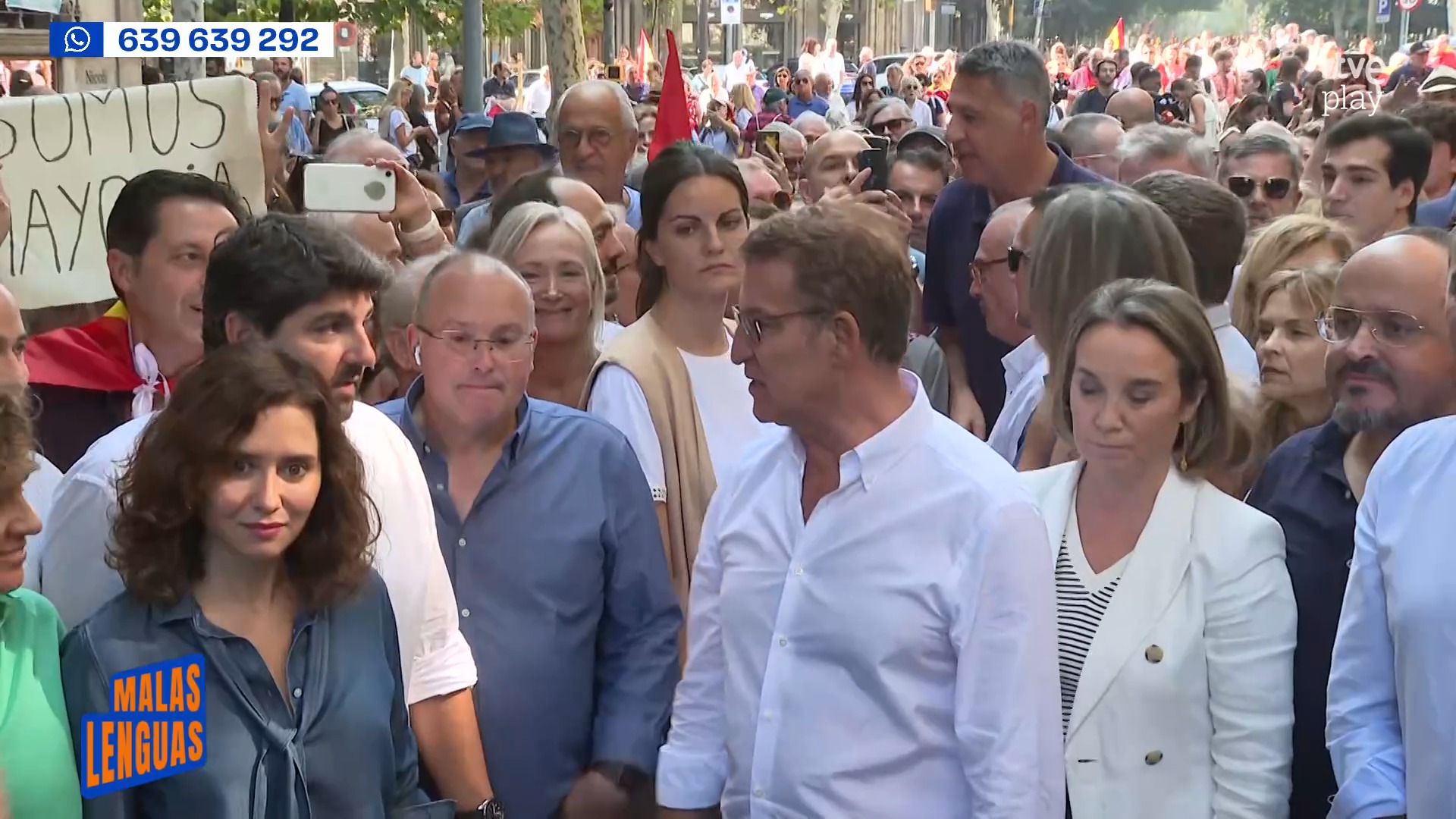 El Constitucional avala la ley de amnistía y desmonta el discurso catastrofista de PP y Vox