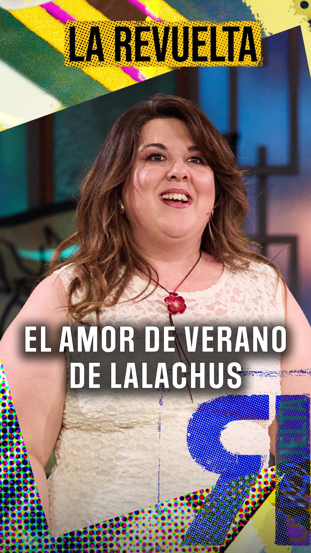 No dejaré que nadie te arrincones: el romance que nació en Marinador