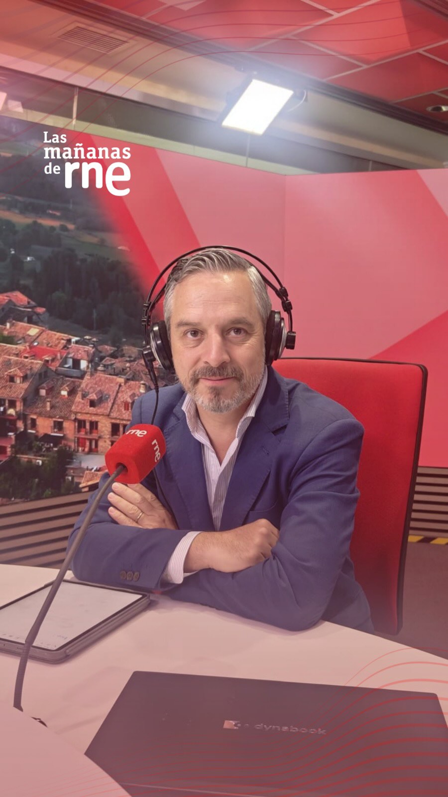 El PSOE presenta presupuestos para 2027 pese a la falta de apoyos