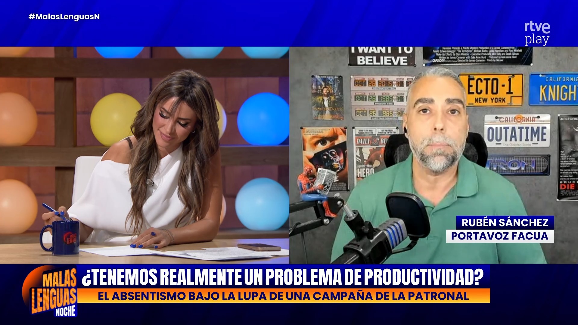 La culpa no es del camarero: empresarios explotan para ahorrar costes