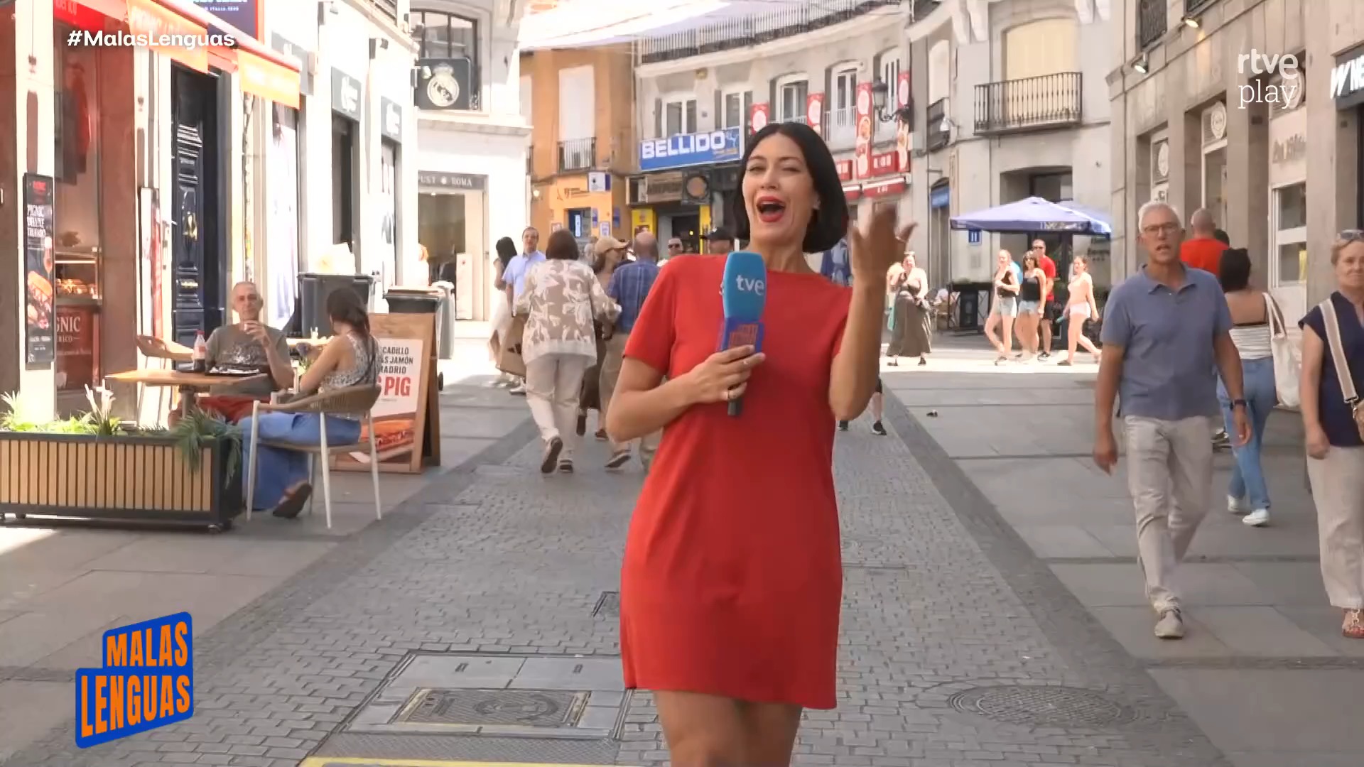 Salmorejo o gazpacho: el gran debate del verano divide a los paladares