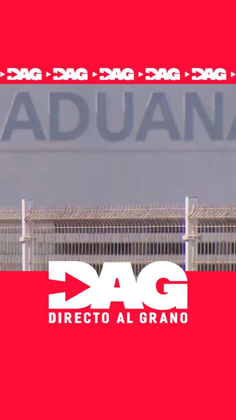 Gibraltar entra en Schengen: se desmantela la verja tras más de 40 años