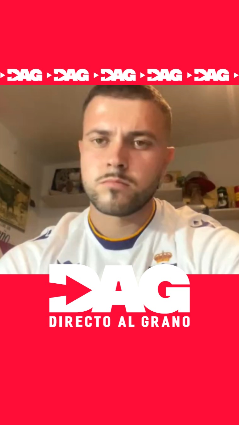 Borja relata cómo un empujón intencionado le provocó la cornada en Navas de San Juan