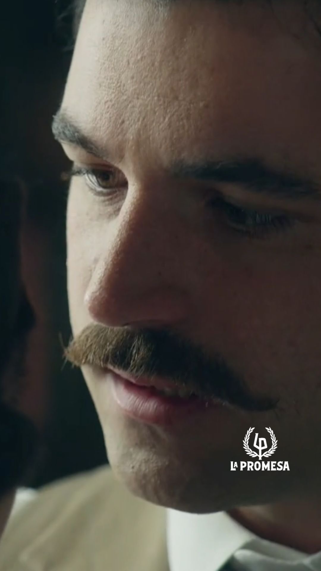 Manuel confiesa a Julieta su amor imposible: 'Las almas se han encontrado'