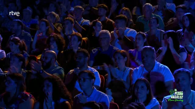 La Llorona se vuelve activista: vergüenza para el odio y la dictadura