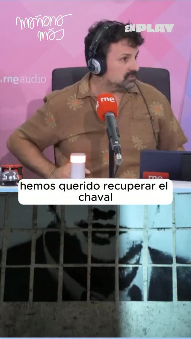 Recuperan la vida normal de Miguel Ángel Blanco antes de su asesinato