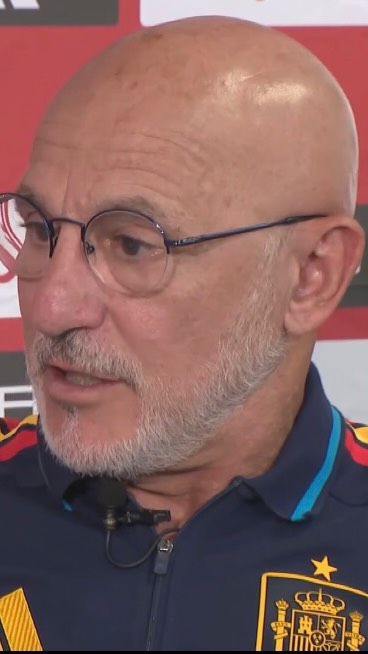 Dos grandes amigos se enfrentan mañana como feroces competidores en el campo