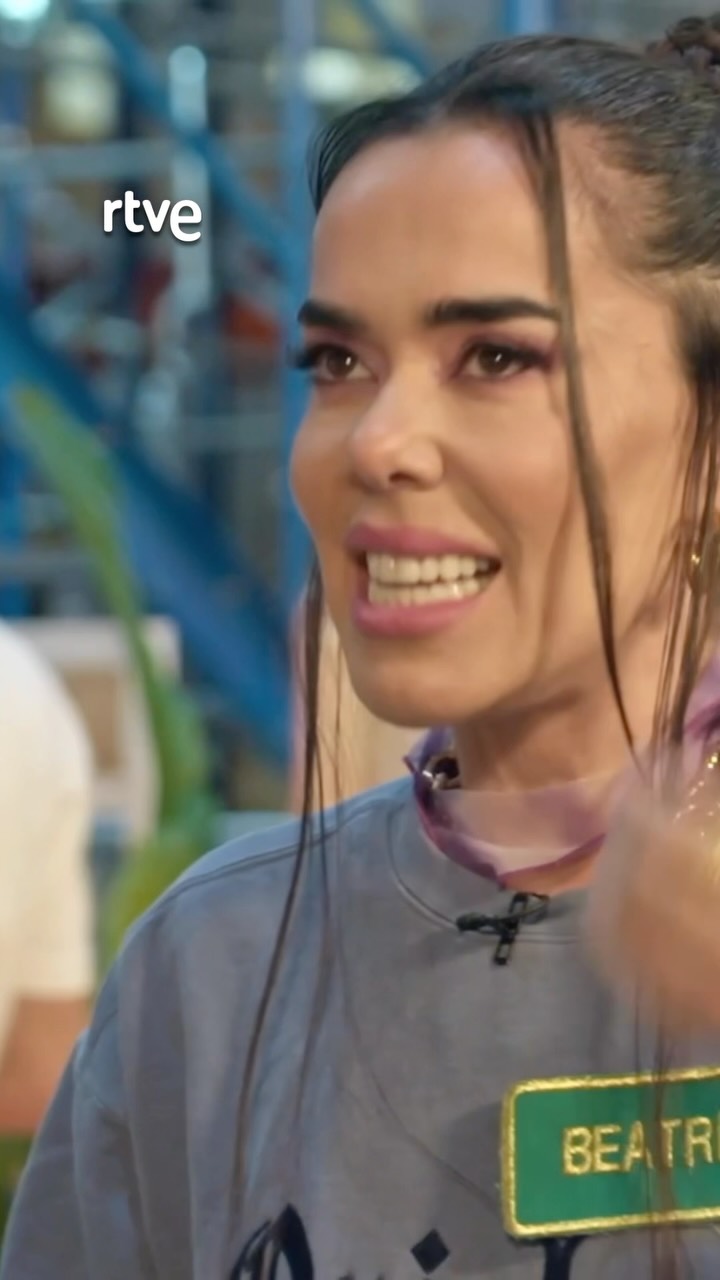Padre revela el mantra 'y si sí' que repite con su hijo para ganar