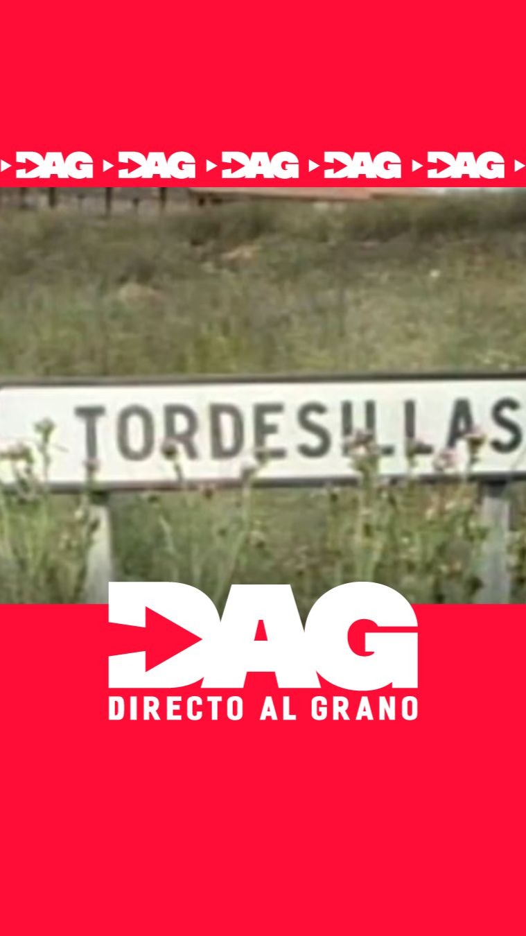El crimen sin resolver del hostelero de Tordesillas: 19 años de misterio