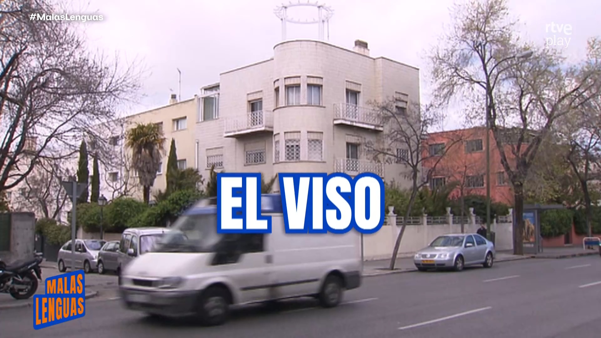 Feijóo lleva tres años sin actualizar su declaración de bienes en el Congreso