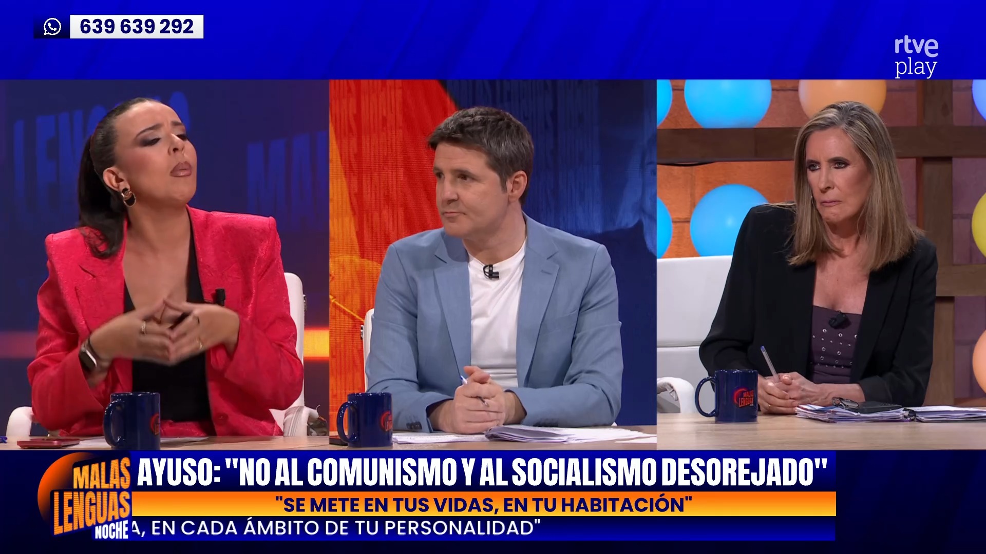 Madrid ignora la ley de vivienda y los alquileres superan los 2000 euros por habitación