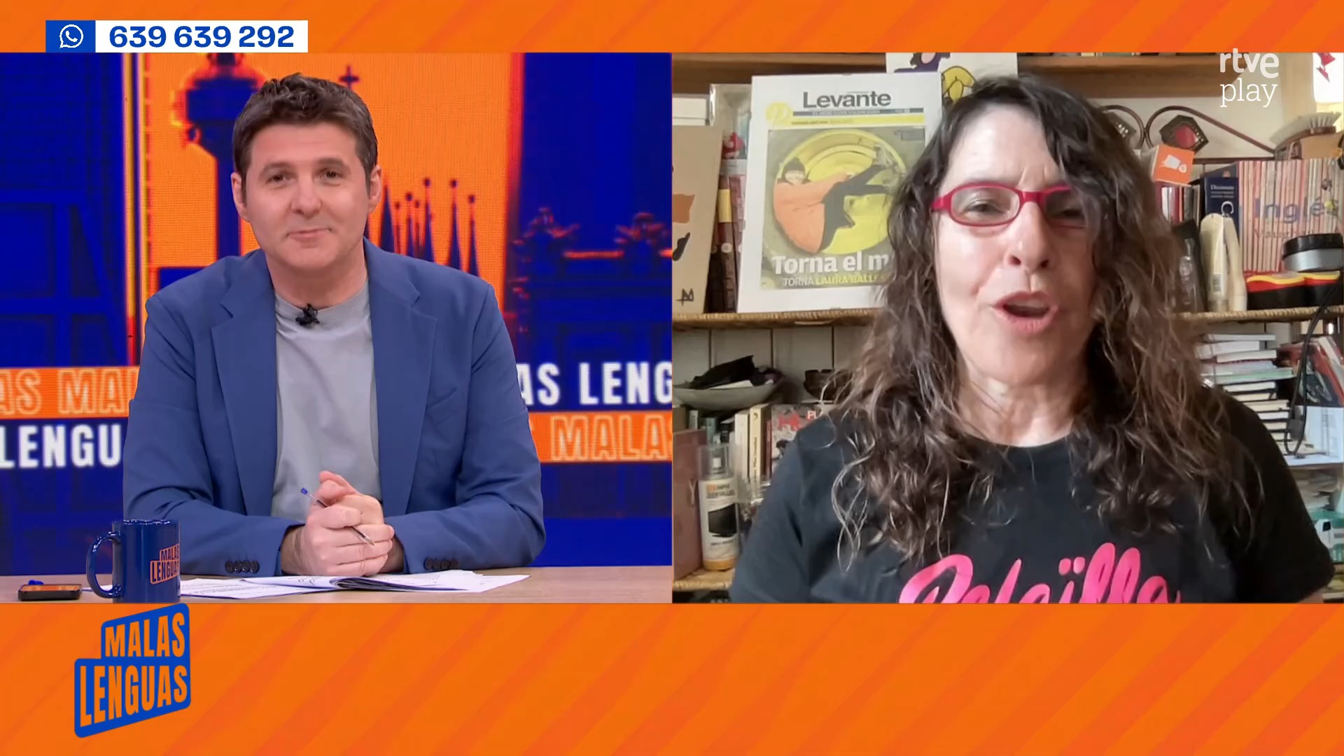 Marcos Benavent debe ingresar en prisión en quince días tras confirmarse su condena por el caso Taula