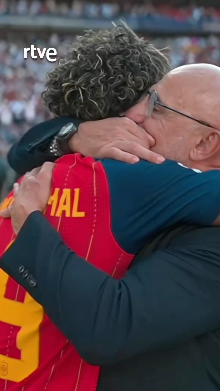 ¿Puede España ser campeona del mundo? Las razones a favor y en contra
