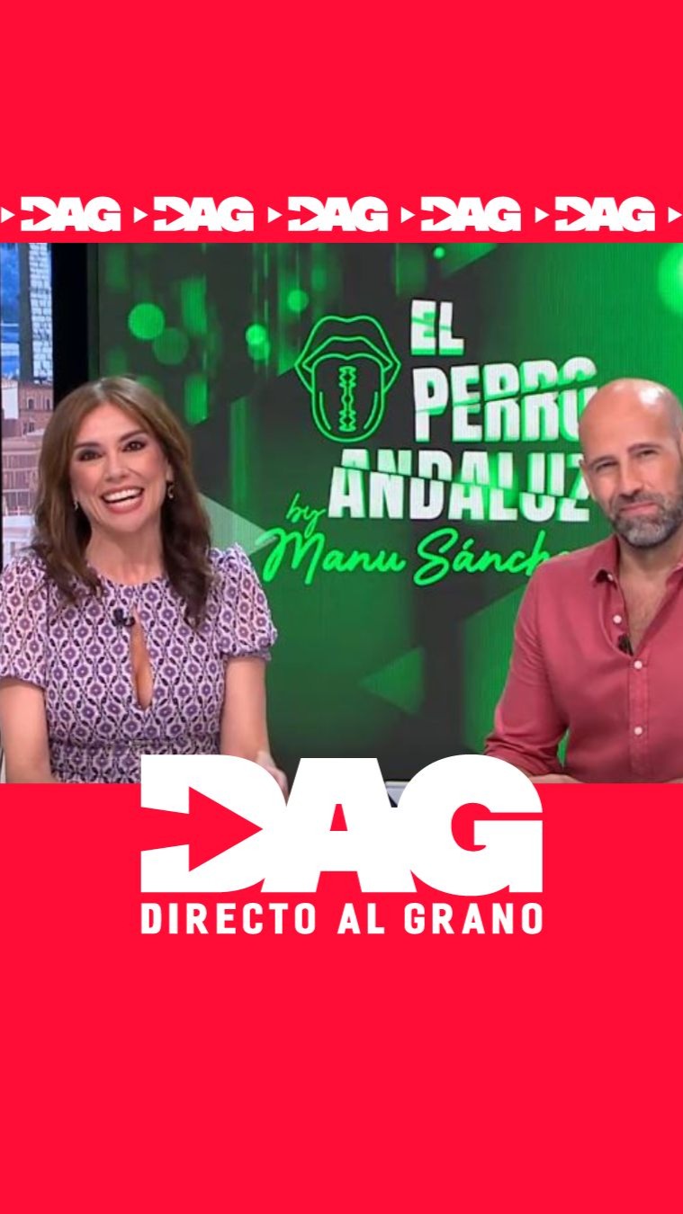 Televisión Española lidera las audiencias con más de un millón de espectadores
