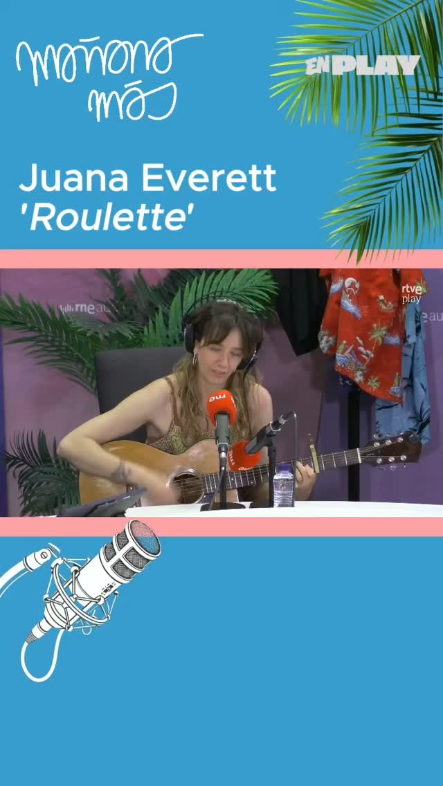 Desert Lyrics Declare Life a Goddamn Roulette Amid Chemtrails and Fire