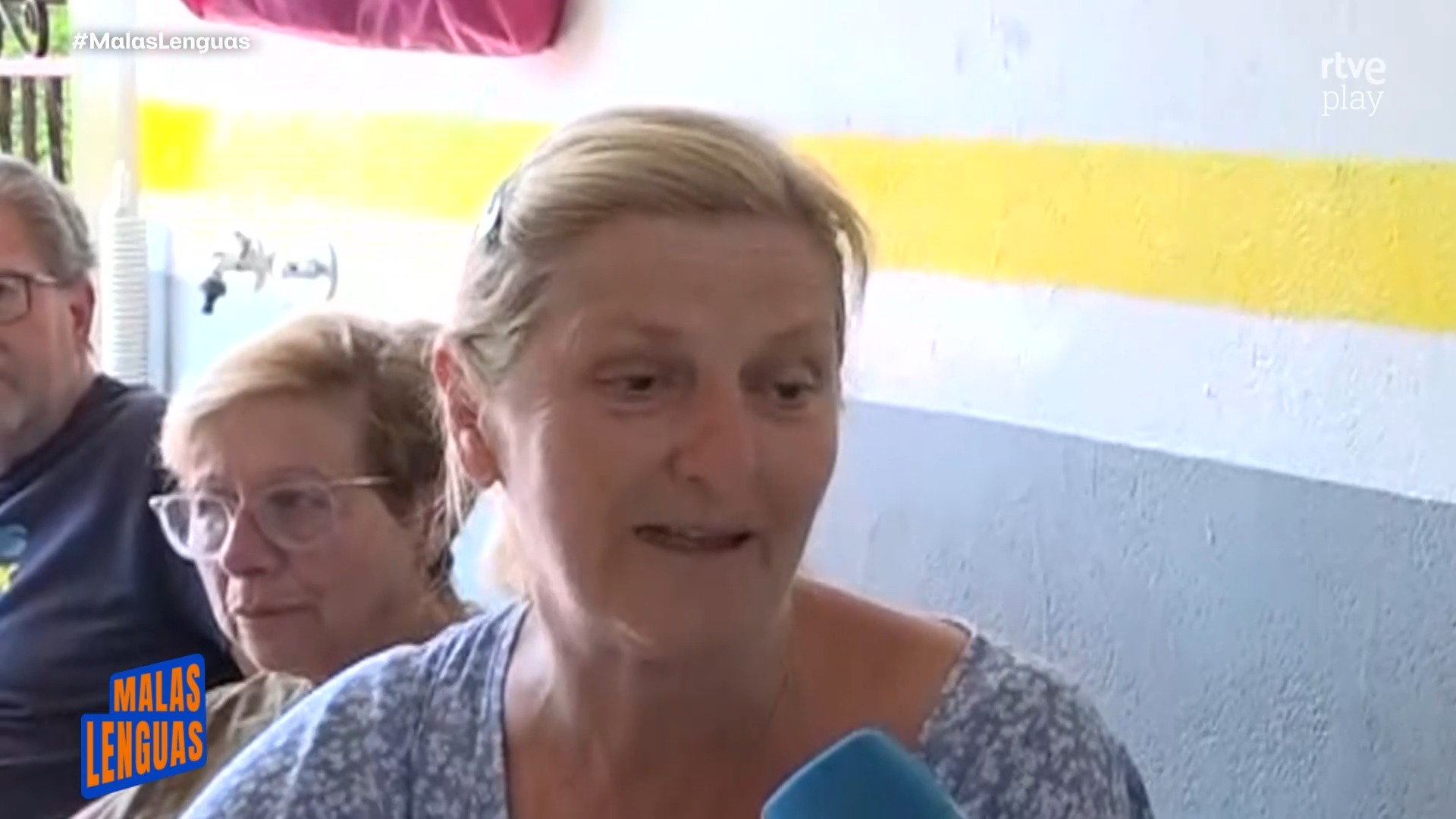 La solidaridad española brilla ante el incendio: familias acogen a evacuados en Madrid