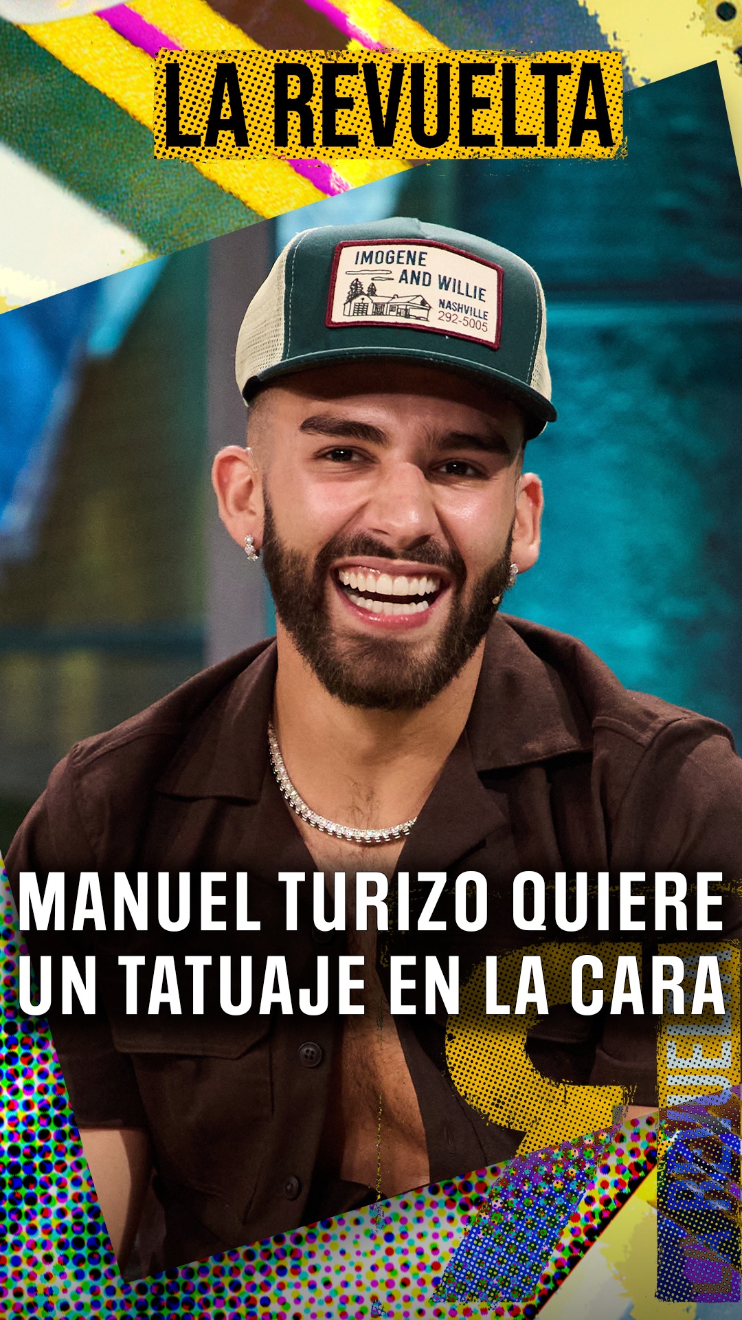 Tatuar la cabeza: por qué el plan de extender las alas quedó en nada