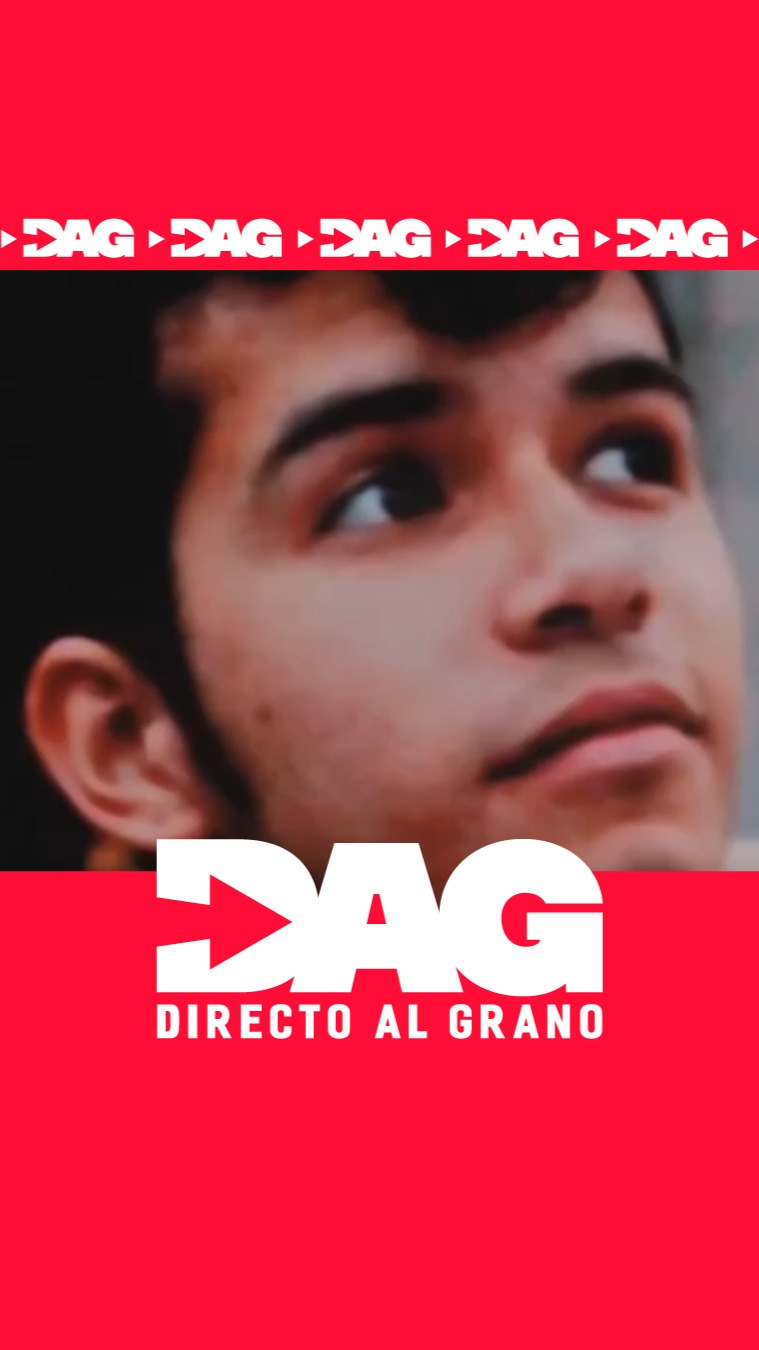 La familia de Henry Alejandro exige que declaren al principal sospechoso de su desaparición