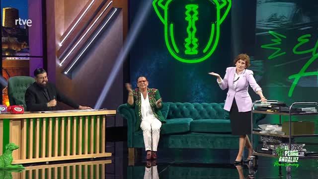 El machismo en los anuncios: cómo ridiculizaban a las mujeres al volante