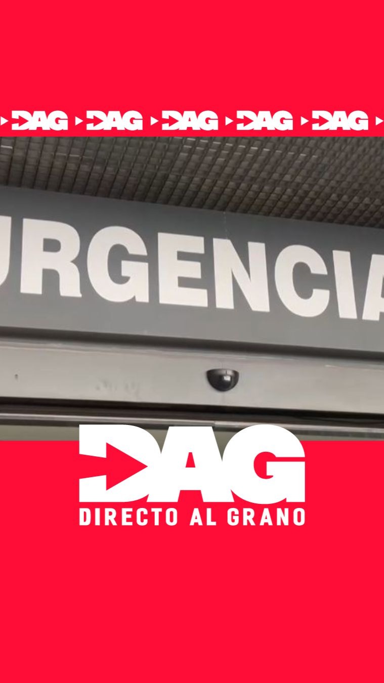 Expertos alertan de infecciones veraniegas como otitis y dengue en España