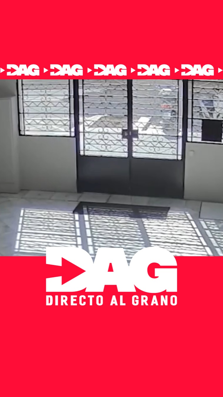 Cazan a dos mujeres en Barcelona por 11 saqueos con el método del resbalón