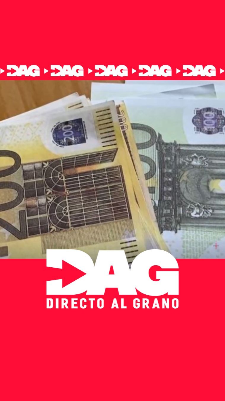 La Fiscalía pide cinco años de cárcel para el fraile que robaba a religiosos enfermos
