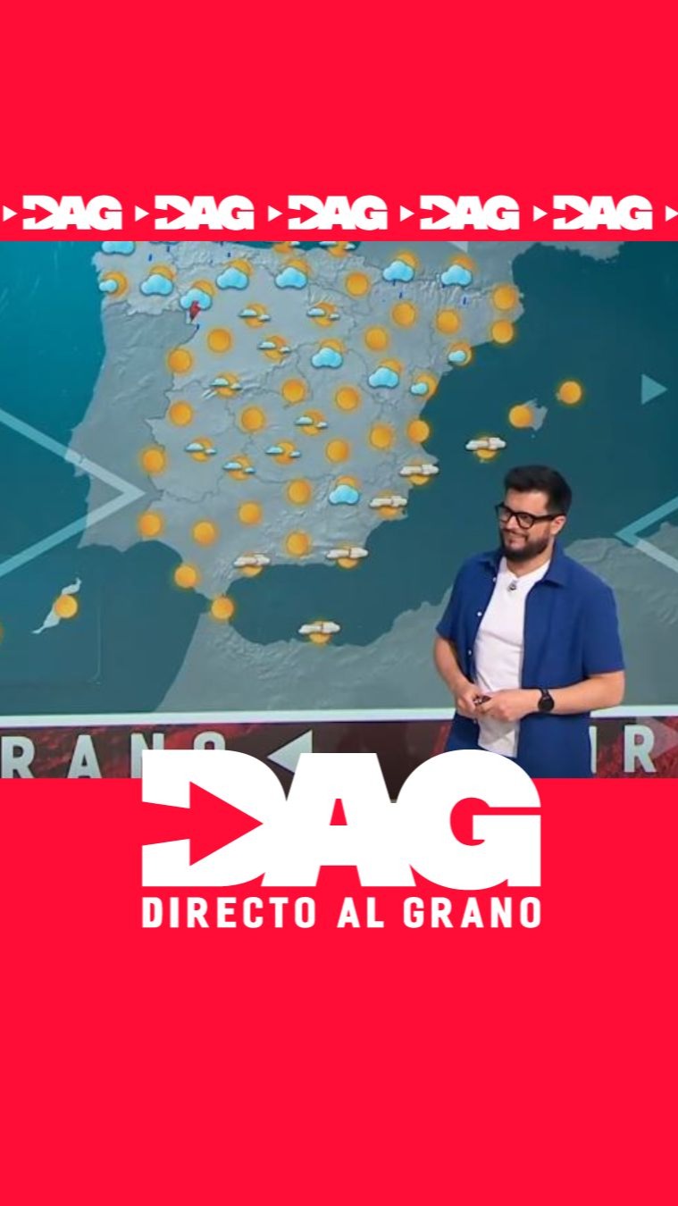 Sin tema claro