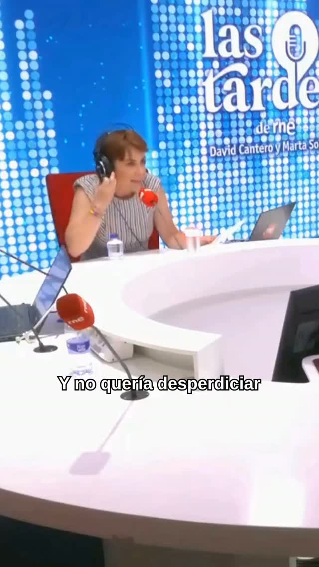 Íñigo, el bebé milagro sin riñones, rompe estadísticas y espera trasplante