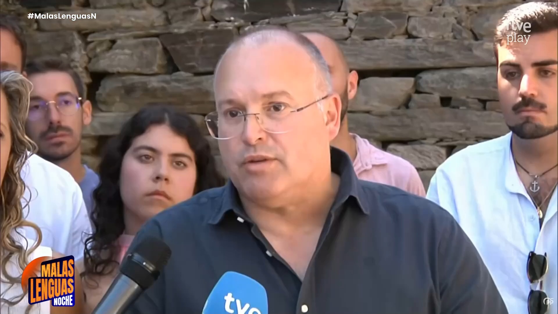 El PP no es de centro: pactar con Vox es aliarse con la extrema derecha
