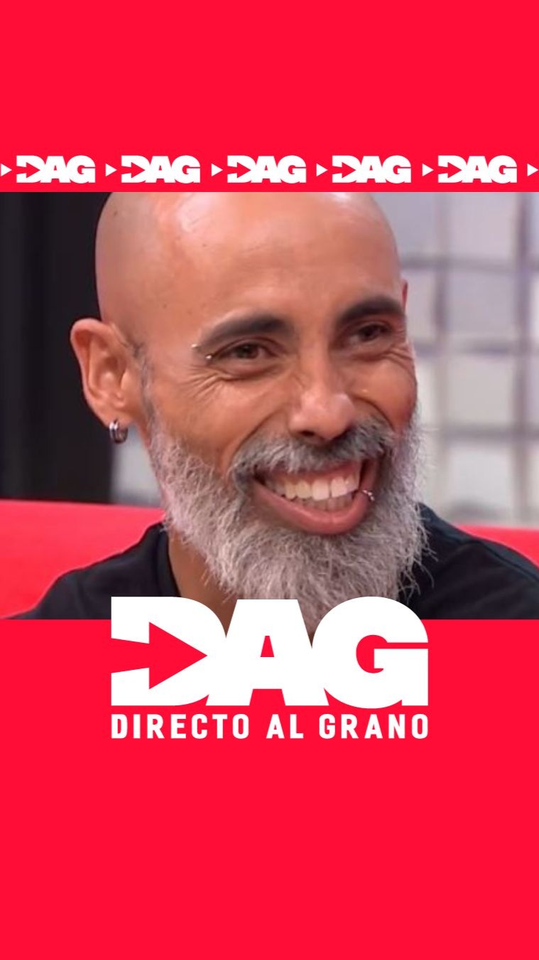 Super Paco desafía al Mulacén: subirá andando pese a su parálisis cerebral