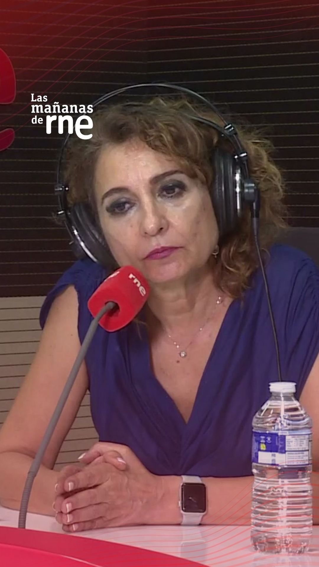 Todas las víctimas del incendio merecen conocer la verdad por igual