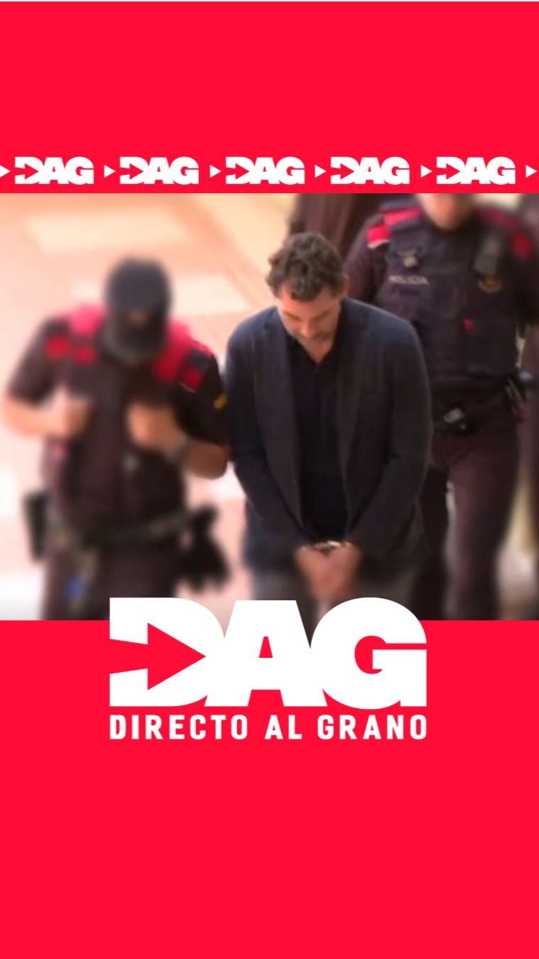 Los abogados de Julia denuncian una investigación al margen de la ley en Barcelona