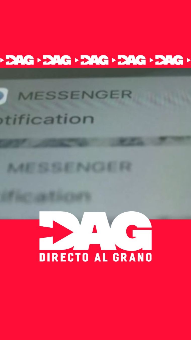 SMS falso del banco intenta robar 14.000 euros con engaño telefónico